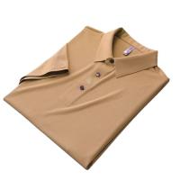 cms/erpbt/backend/web/uploads/erp/collection/images/Men Clothes/XINBAIHUI/EN0227079/img_b/EN0227079_img_b_5